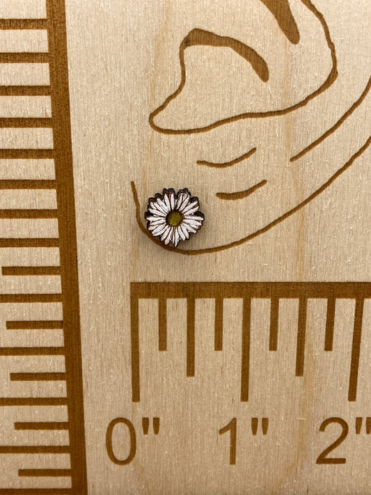 Daisy Stud
