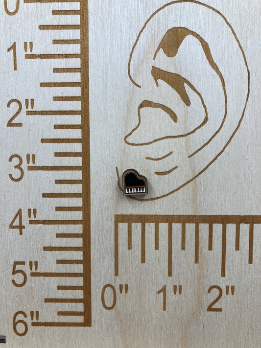 Piano Stud