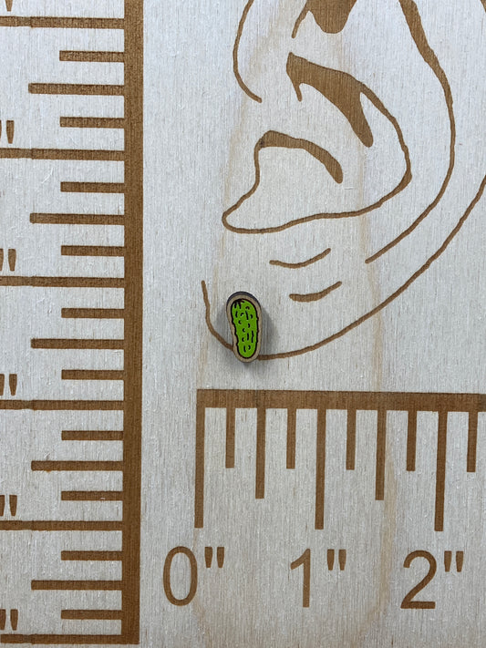 Pickle Stud