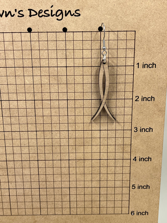Long Tail Dangle