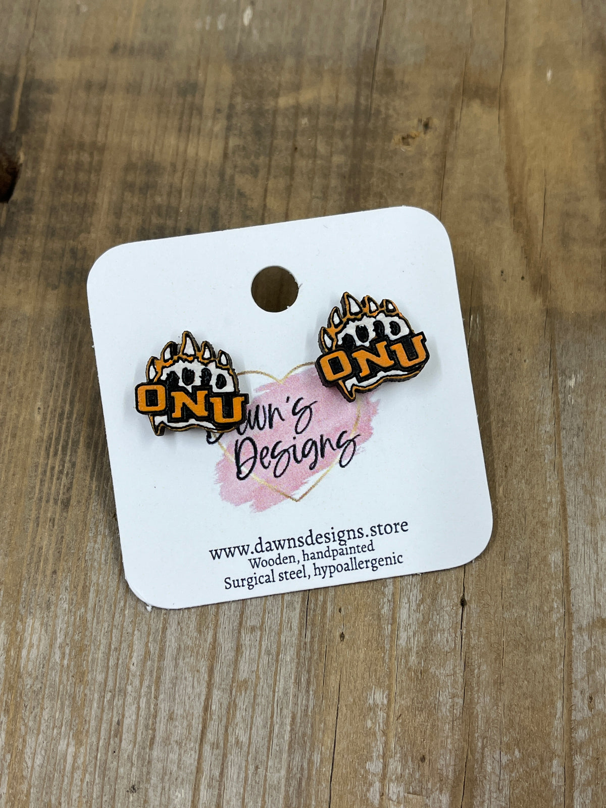 ONU Stud