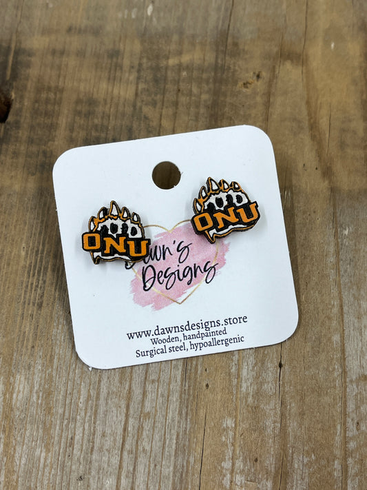ONU Stud