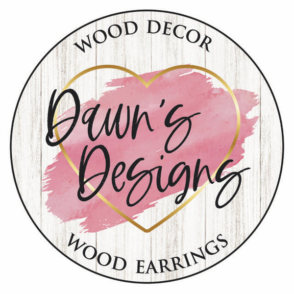 Dawn's Designs
